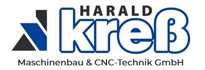 Harald Kreß Maschinenbau & CNC-Technik GmbH